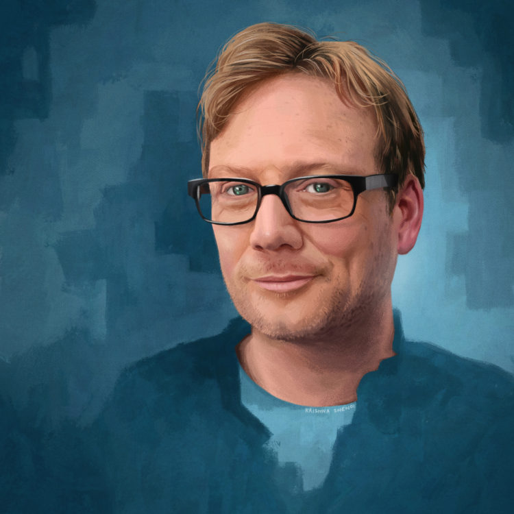 andy daly eastbound and down andy daly eastbound and down