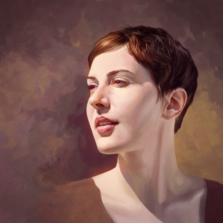 patricia lockwood sally rooney patricia lockwood sally rooney